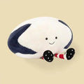 Amuseables Sports Rugby Ball
