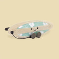 Amuseables Sports Surfboard