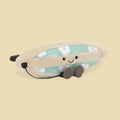 Amuseables Sports Surfboard