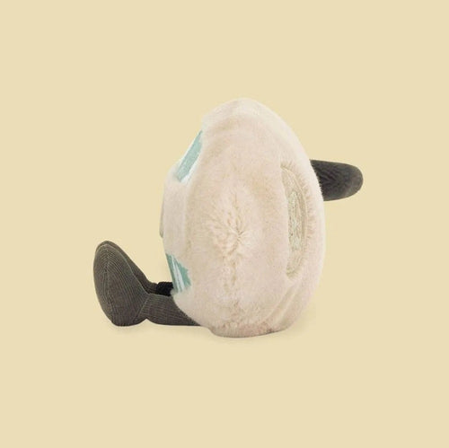 Amuseables Sports Surfboard