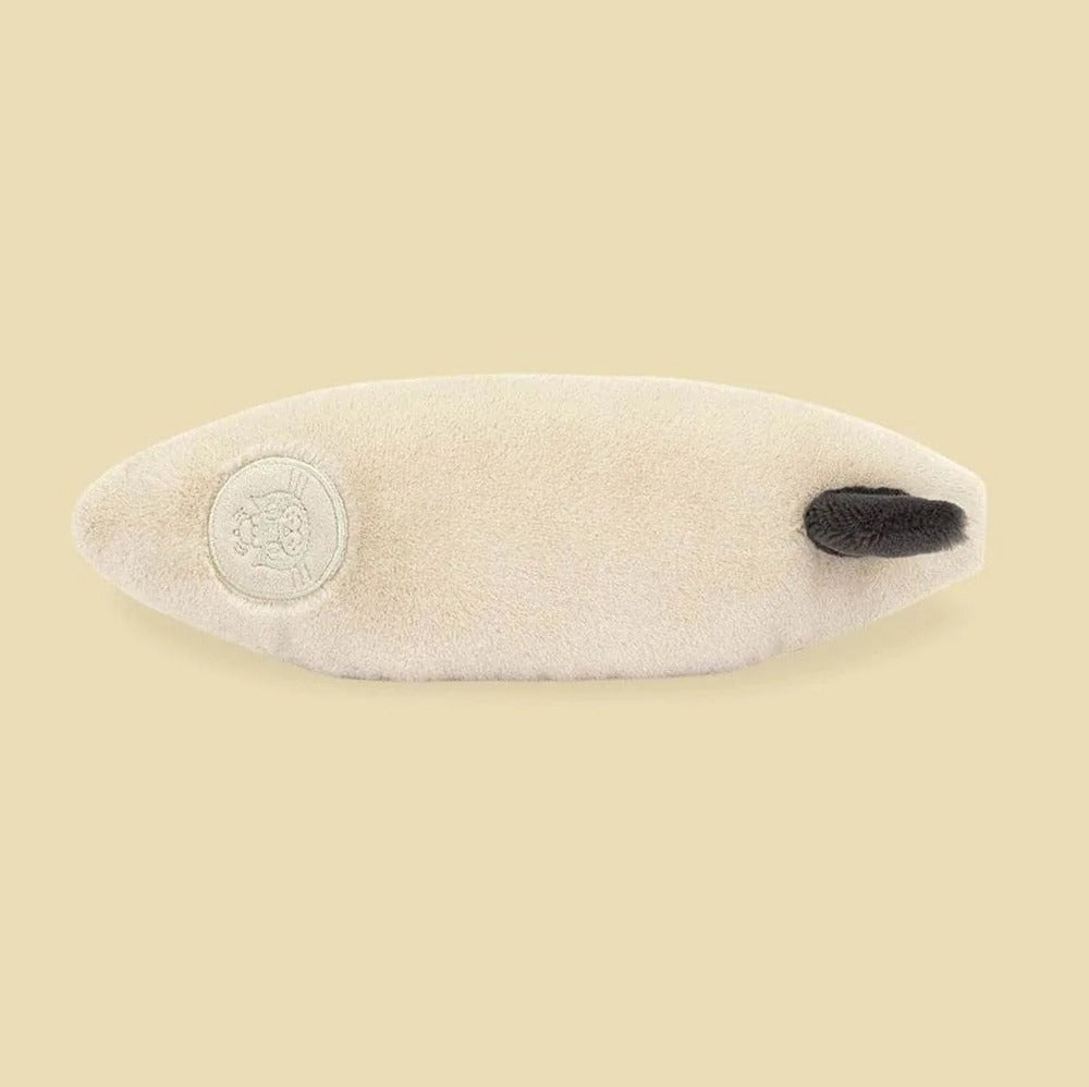 Amuseables Sports Surfboard
