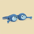 Amuseables Sports Swimming Goggles
