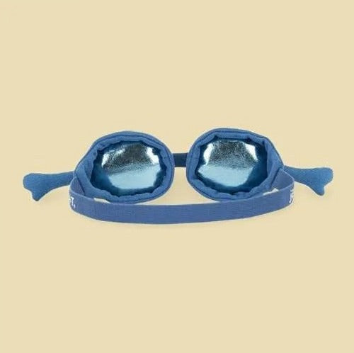 Amuseables Sports Swimming Goggles