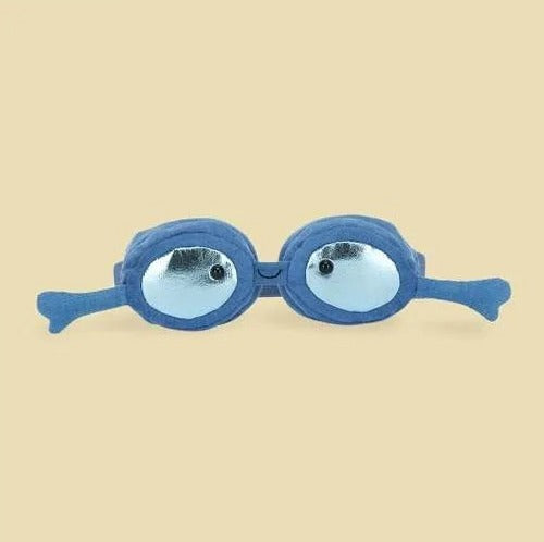 Amuseables Sports Swimming Goggles