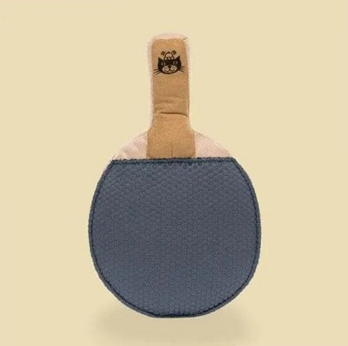 Amuseables Sports Table Tennis