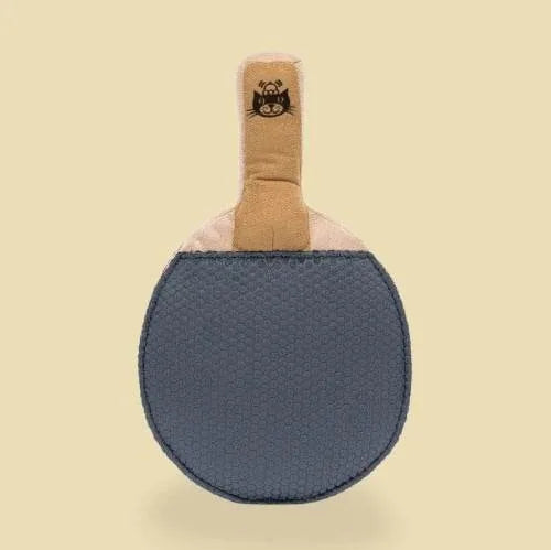 Amuseables Sports Table Tennis