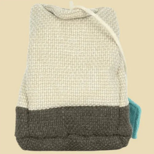 Amuseables Steepy Tea Bag