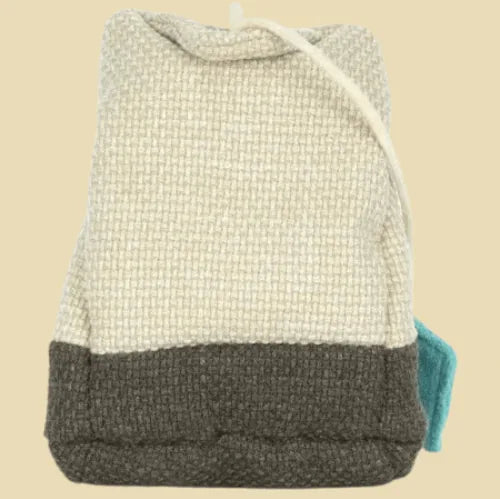 Amuseables Steepy Tea Bag
