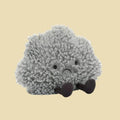 Amuseables Storm Cloud