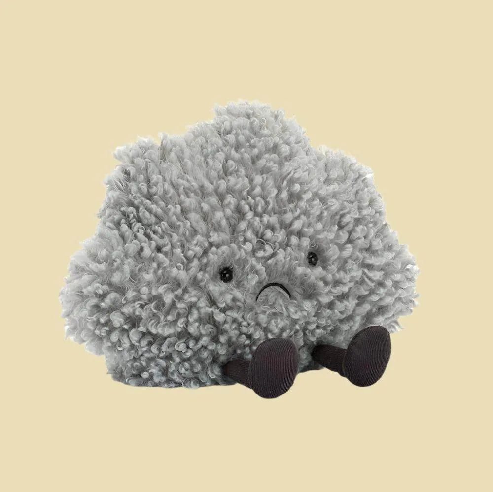 Amuseables Storm Cloud