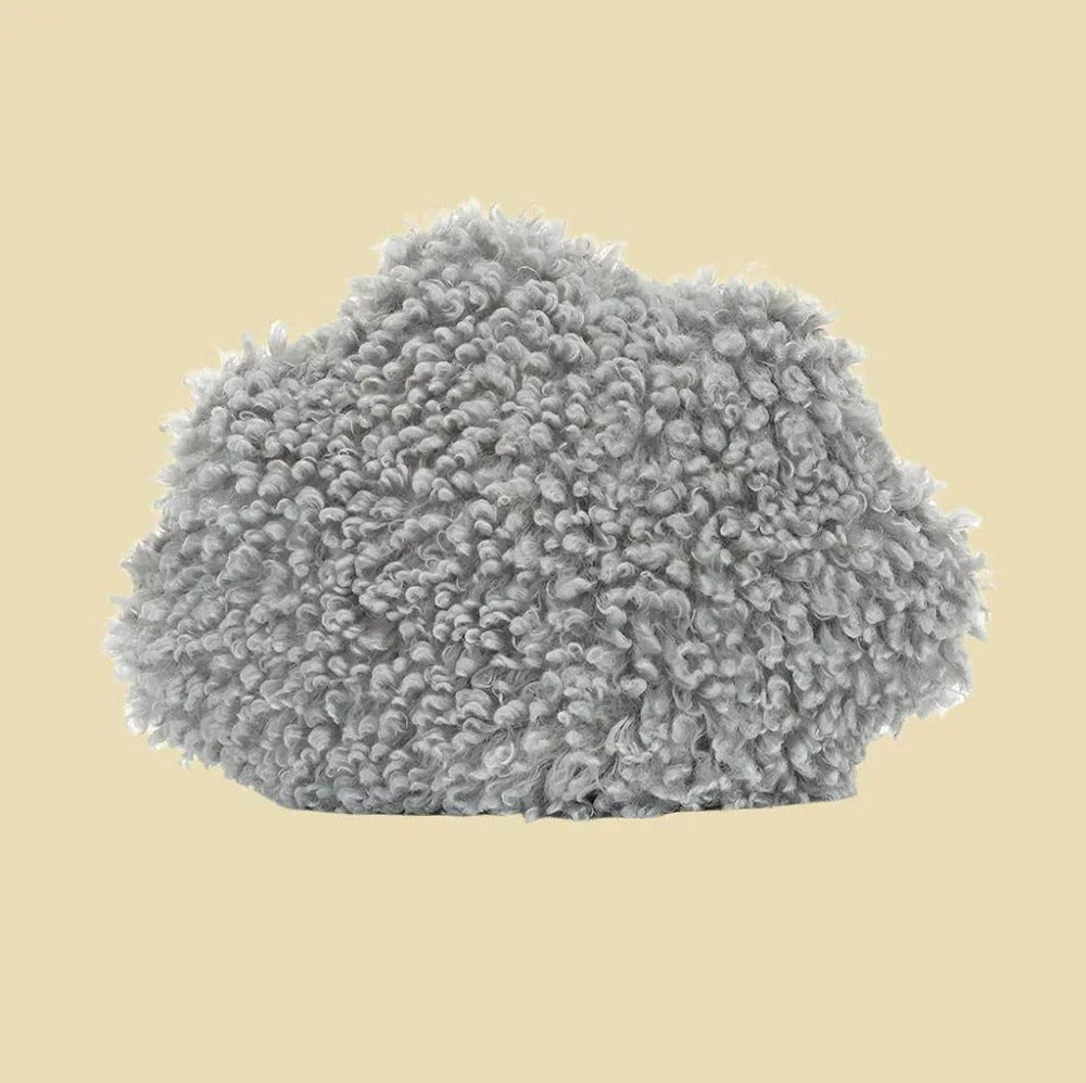 Amuseables Storm Cloud