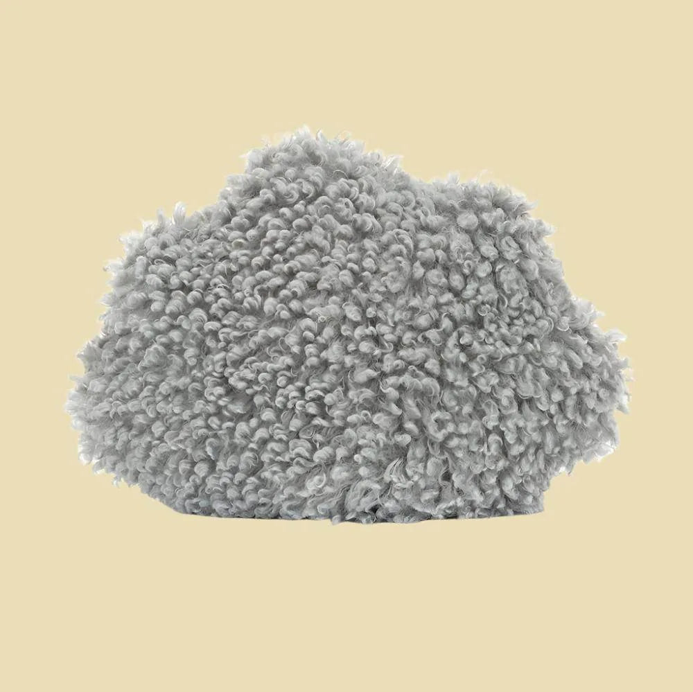 Amuseables Storm Cloud