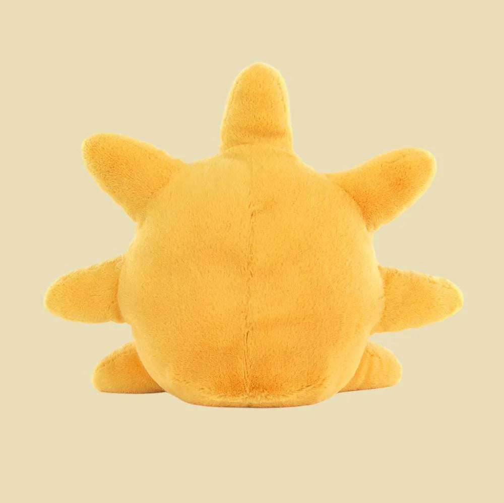 Amuseables Sun