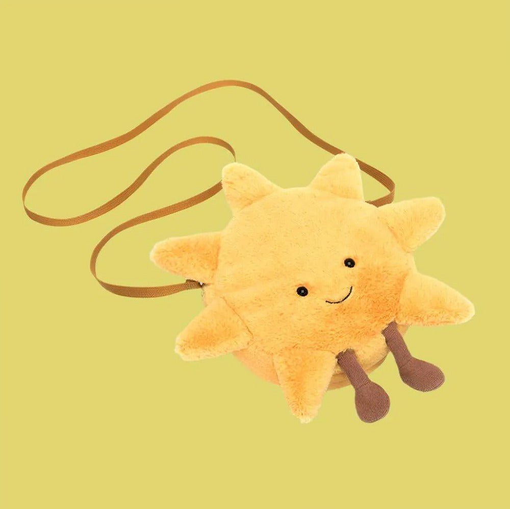 Amuseables Sun Bag