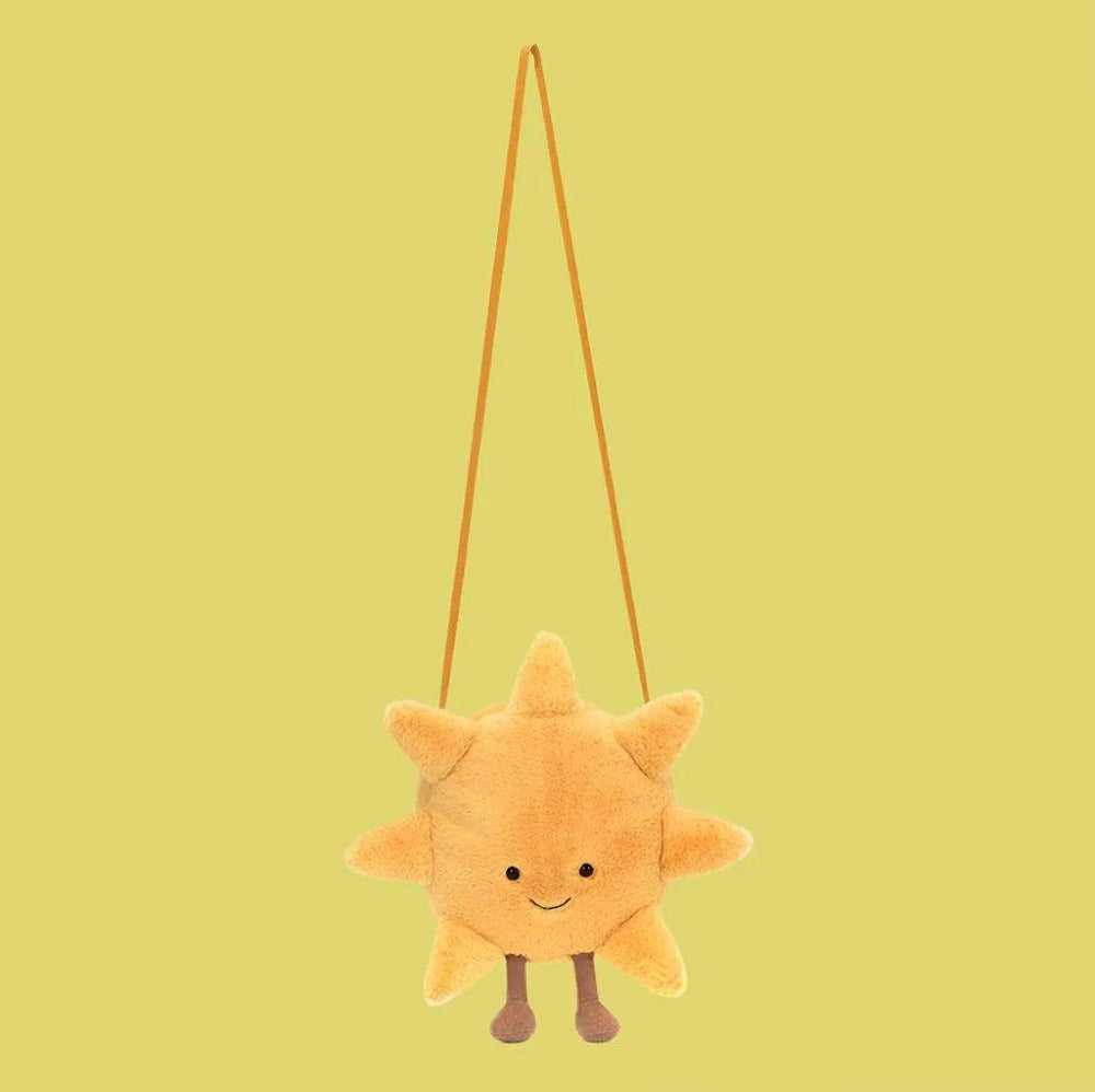 Amuseables Sun Bag
