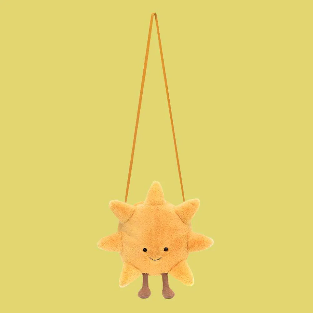 Amuseables Sun Bag