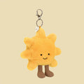 Amuseables Sun Bag Charm