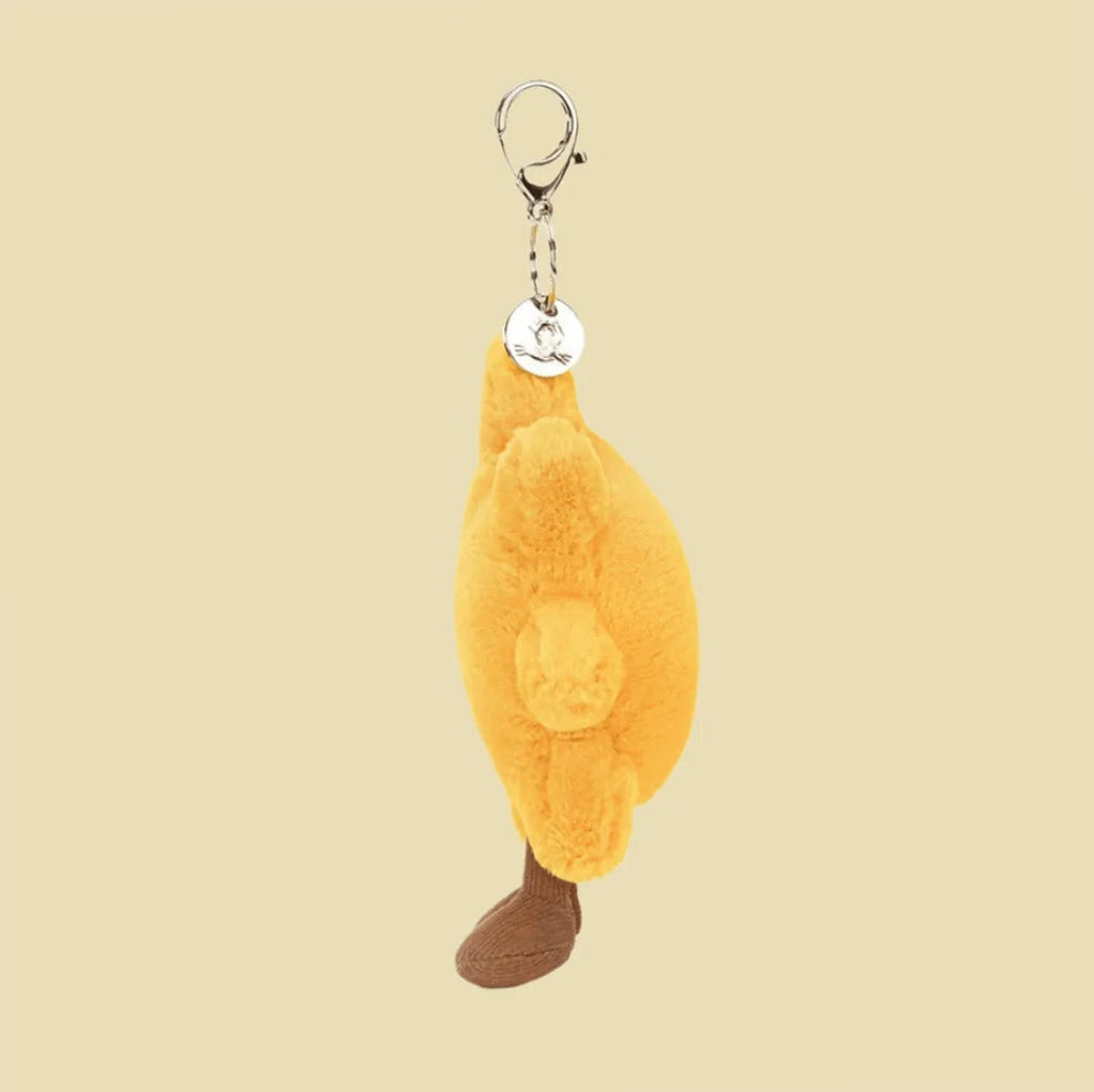 Amuseables Sun Bag Charm