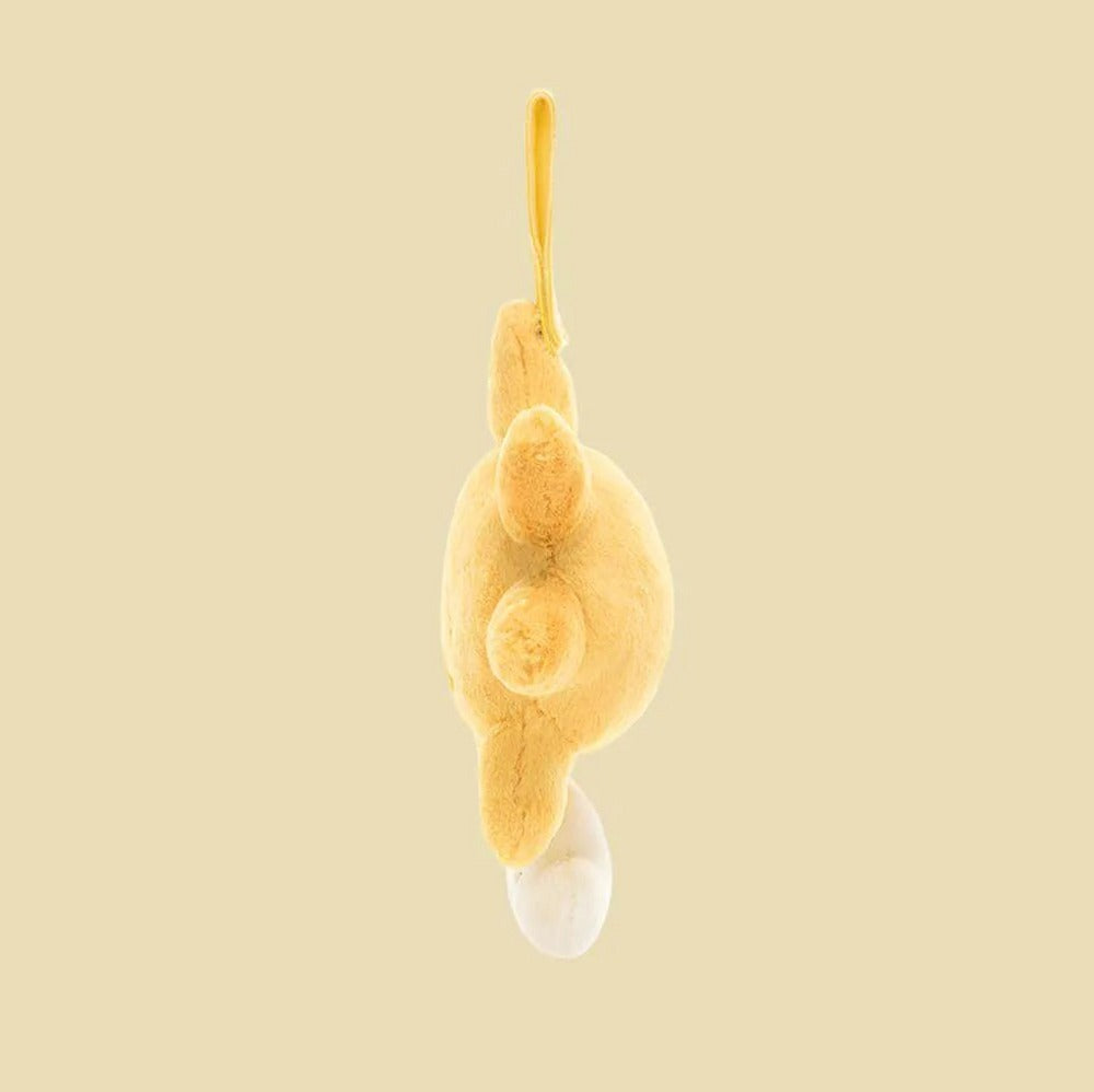 Amuseables Sun Musical Pull