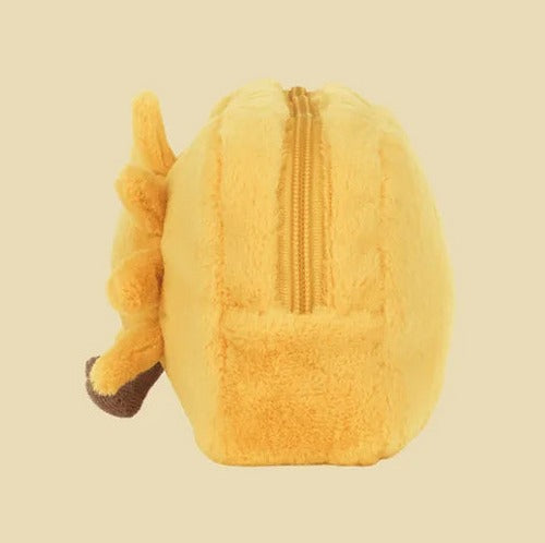 Amuseables Sun Pouch