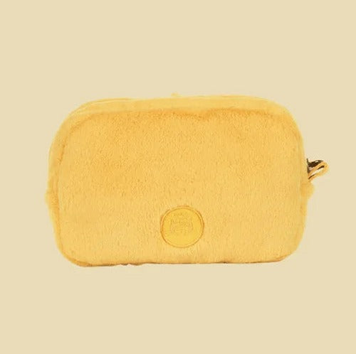 Amuseables Sun Pouch