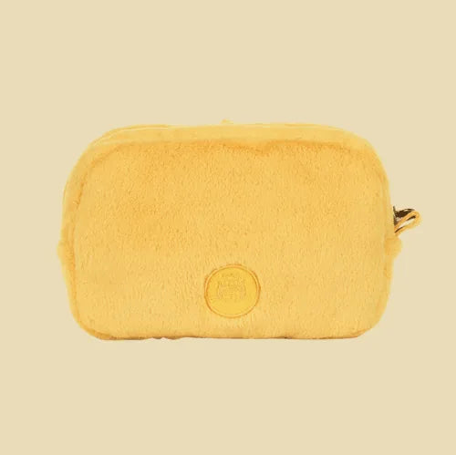 Amuseables Sun Pouch