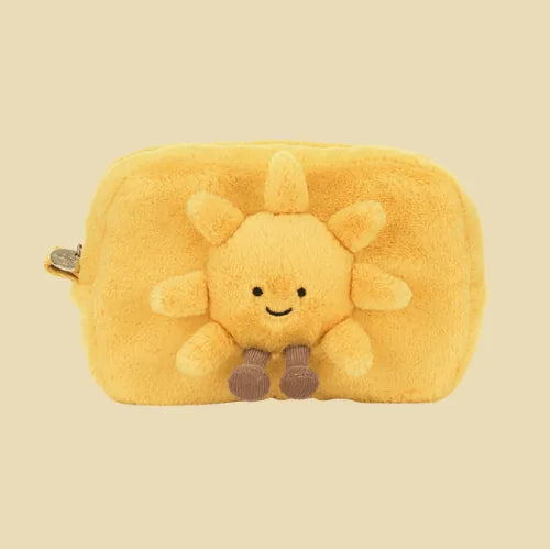Amuseables Sun Pouch