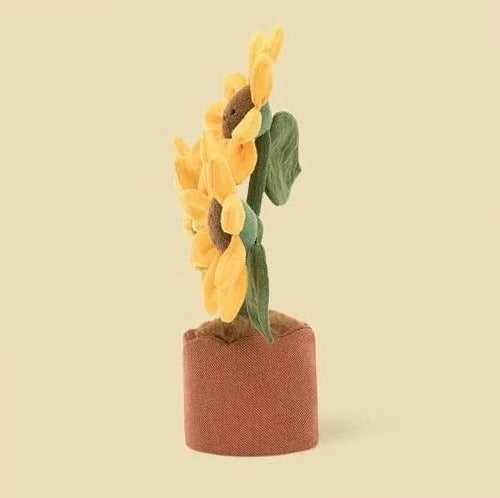 Amuseables Sunflower