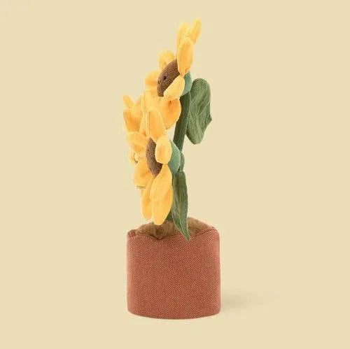 Amuseables Sunflower