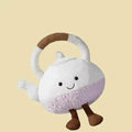 Amuseables Titia Teapot