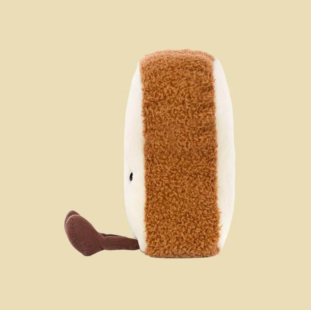 Amuseables Toast