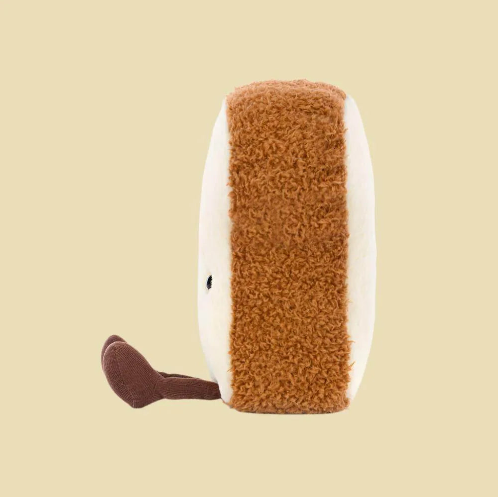 Amuseables Toast
