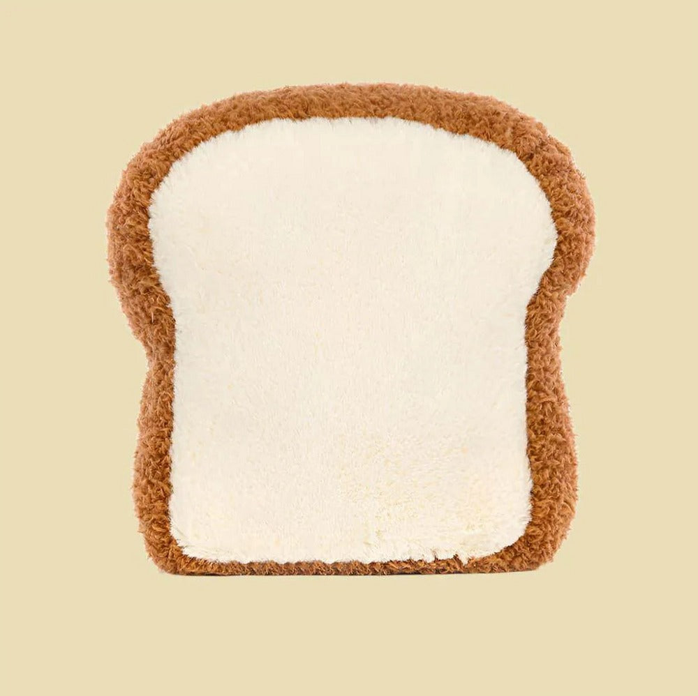Amuseables Toast