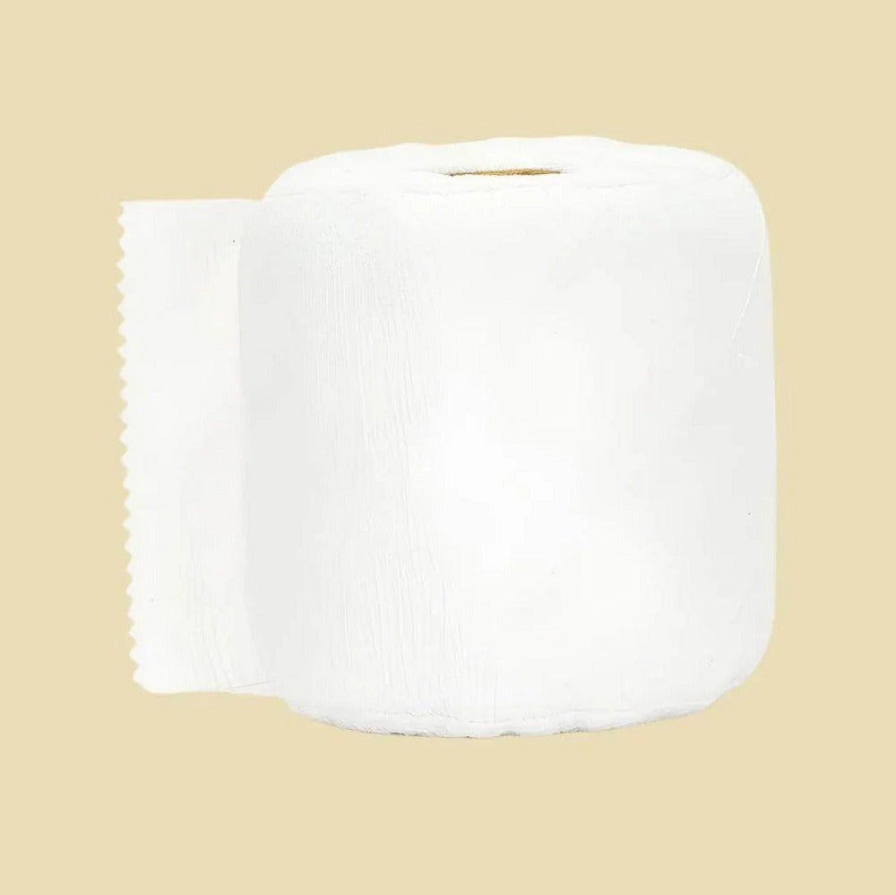 Amuseables Toilet Roll