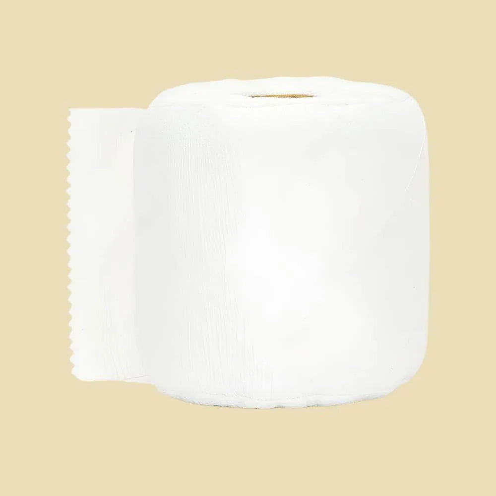 Amuseables Toilet Roll