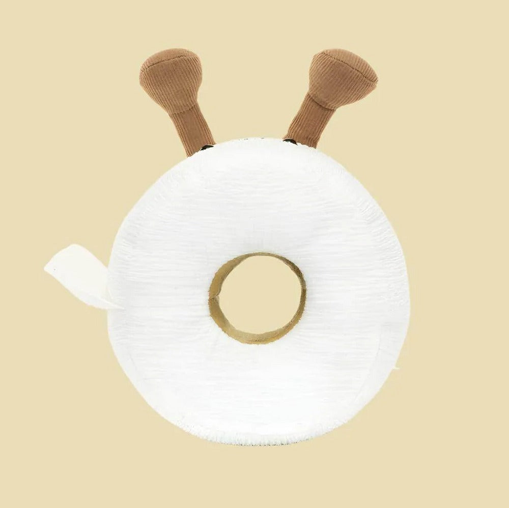 Amuseables Toilet Roll