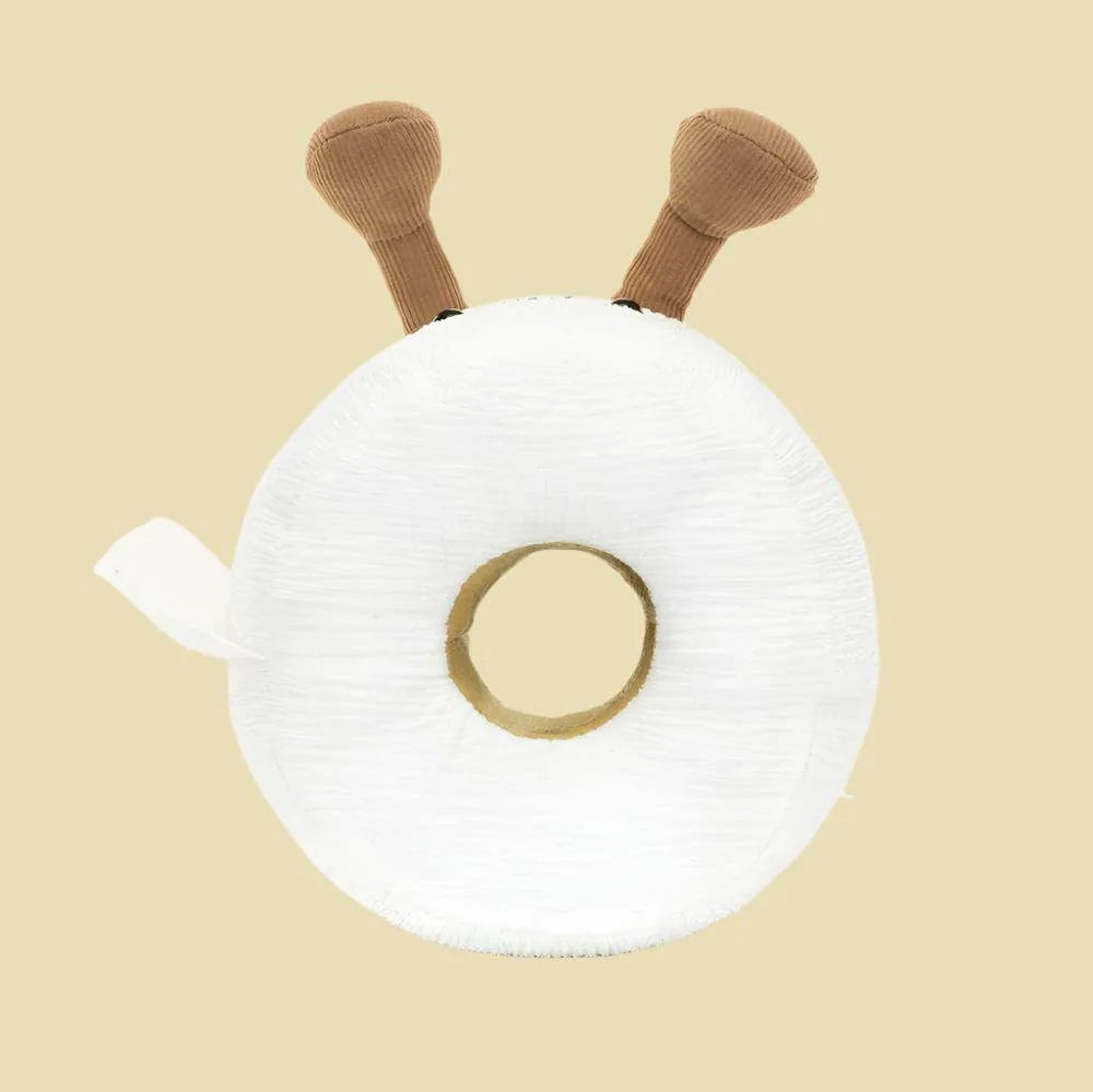 Amuseables Toilet Roll