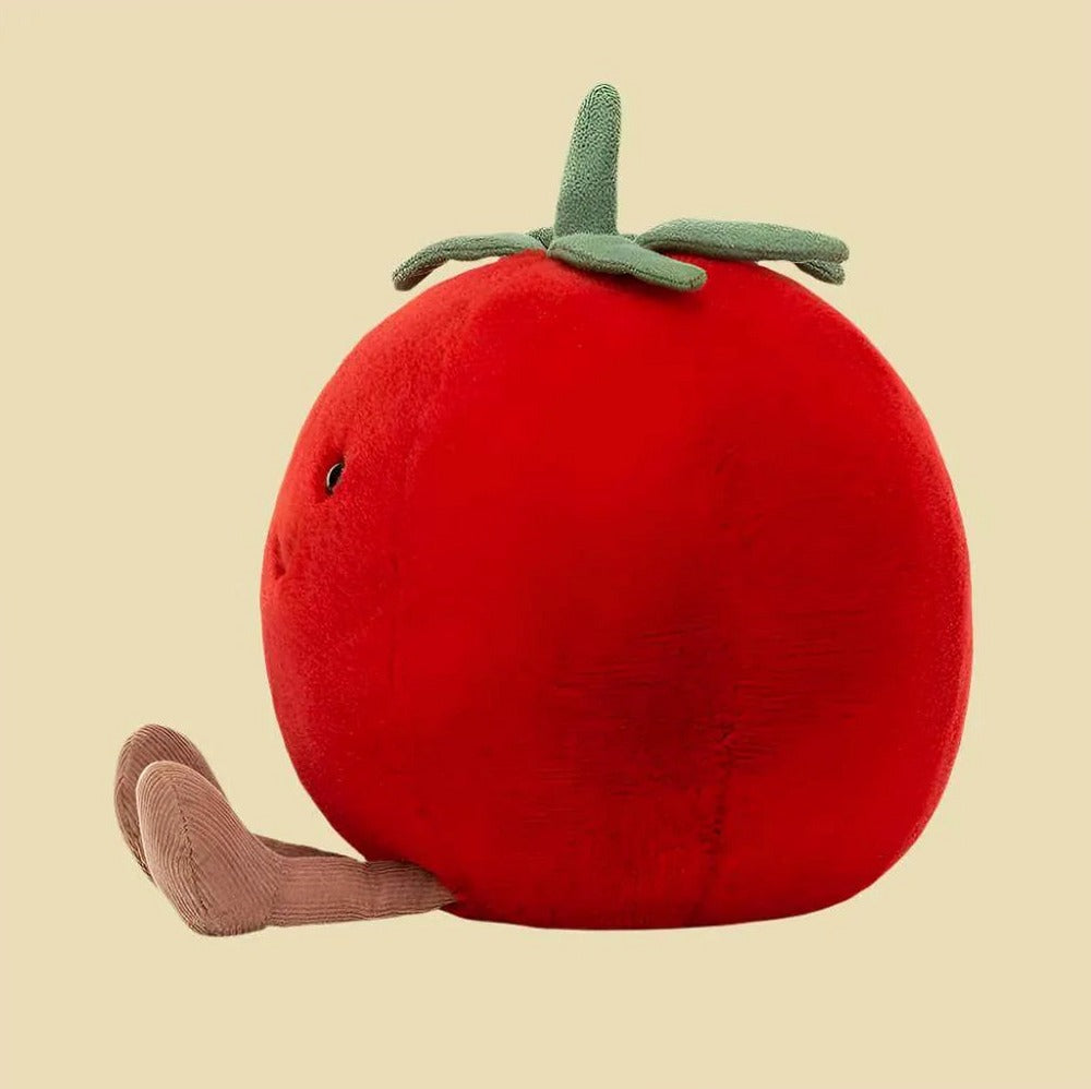 Amuseables Tomato
