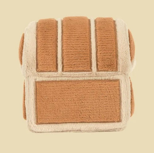 Amuseables Treasure Chest
