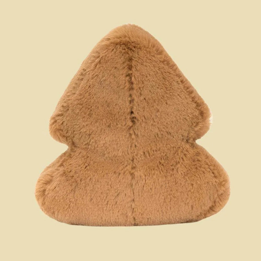 Amuseables Tree Cookie