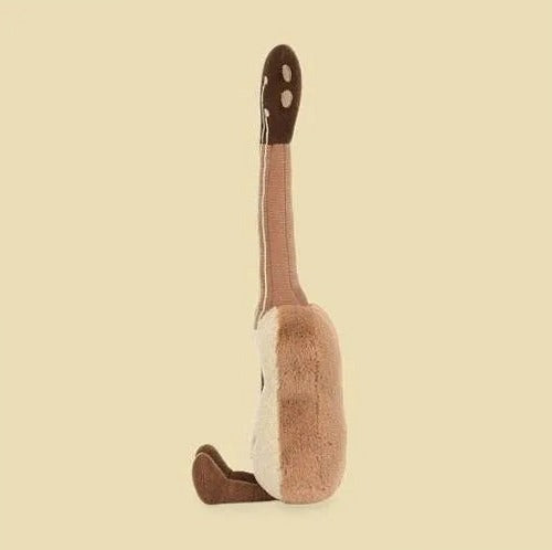 Amuseables Ukulele