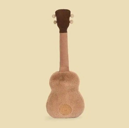 Amuseables Ukulele