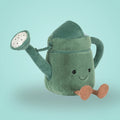 Amuseables Watering Can – soft plush toy