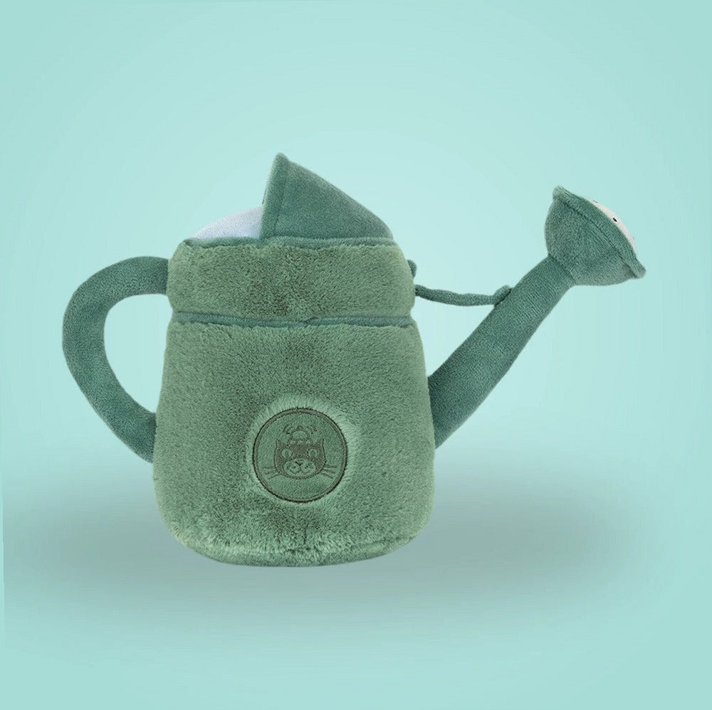 Amuseables Watering Can – soft plush toy, view 3