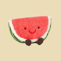 Amuseables Watermelon