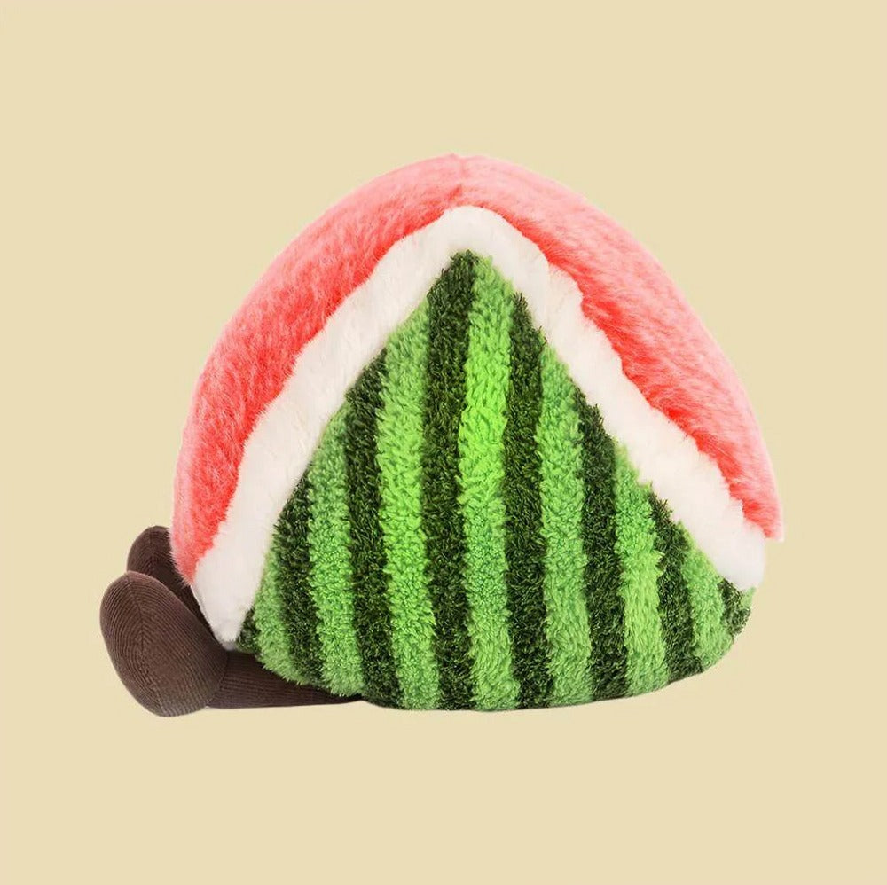 Amuseables Watermelon