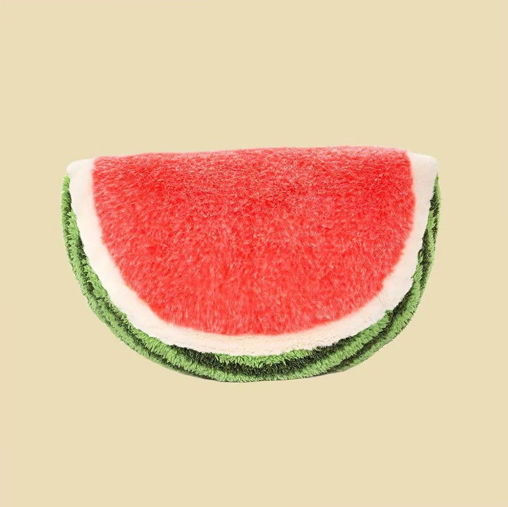 Amuseables Watermelon
