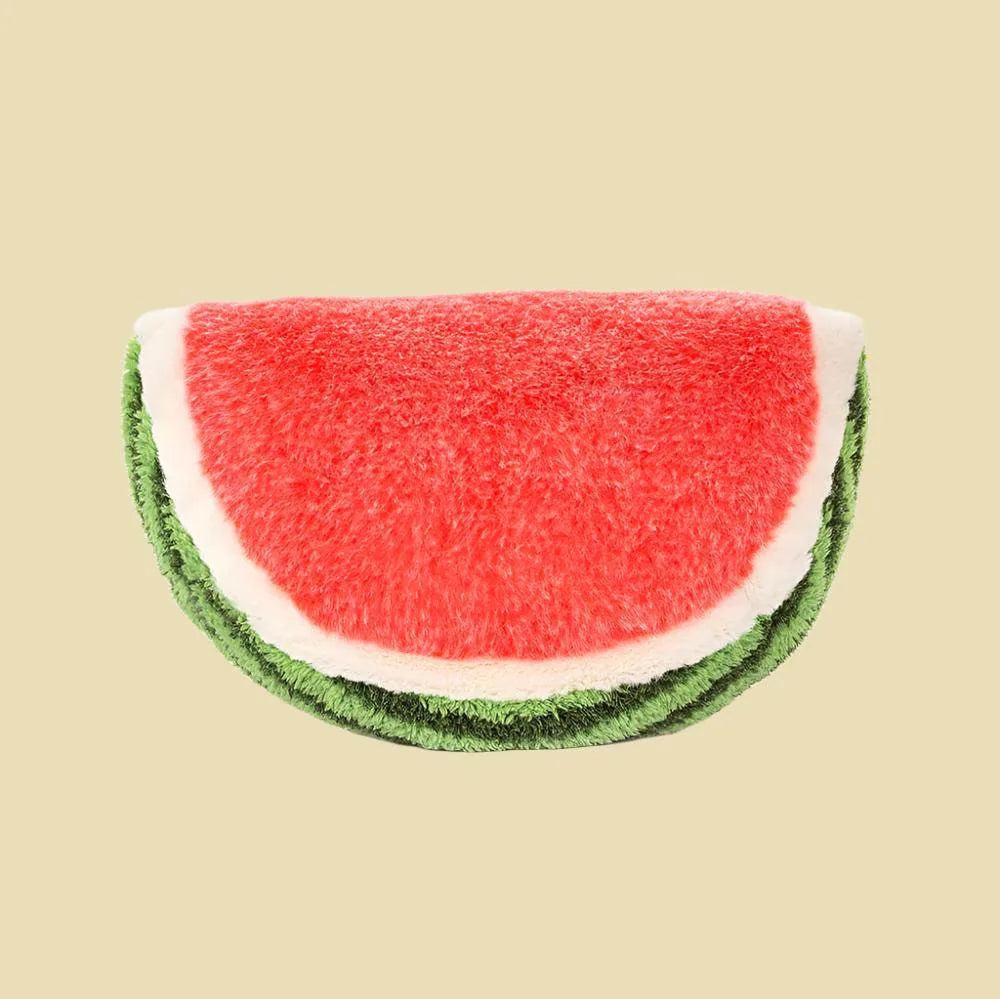 Amuseables Watermelon