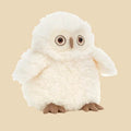 Apollo Owl