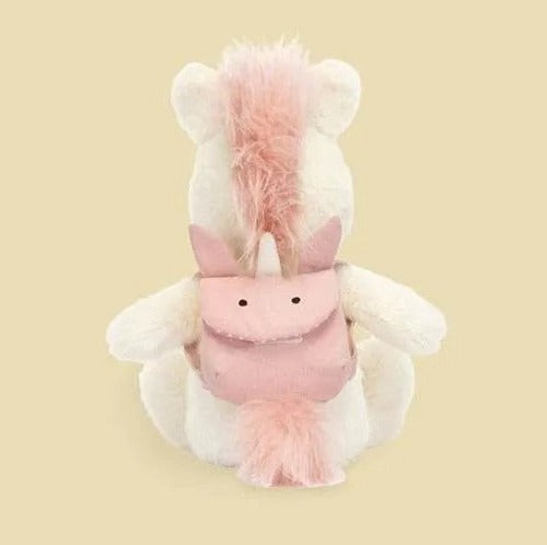 Backpack Unicorn